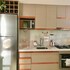 makambira residence by summerflats