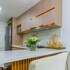 makambira residence by summerflats