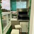 makambira residence by summerflats