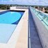makambira residence by summerflats