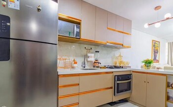 makambira residence by summerflats