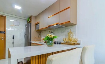makambira residence by summerflats