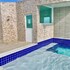 makambira residence by summerflats
