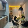 makambira residence by summerflats