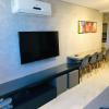 makambira residence by summerflats
