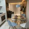 makambira residence by summerflats