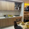 makambira residence by summerflats