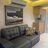 makambira residence by summerflats