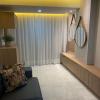 makambira residence by summerflats