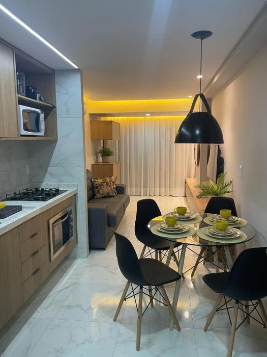 makambira residence by summerflats