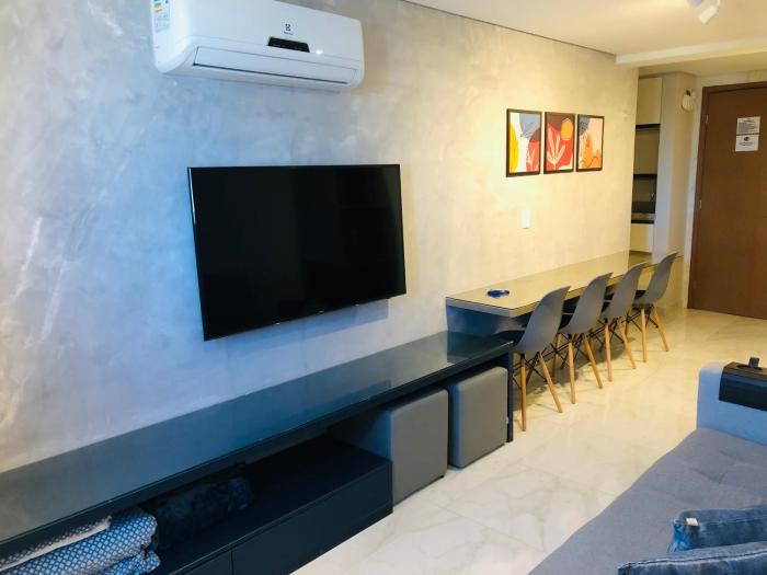 makambira residence by summerflats