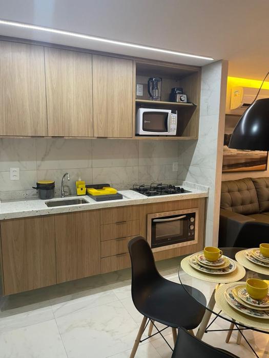 makambira residence by summerflats