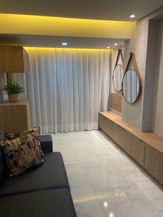 makambira residence by summerflats