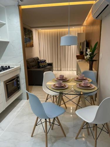 makambira residence by summerflats