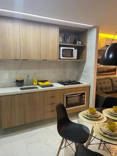 makambira residence by summerflats
