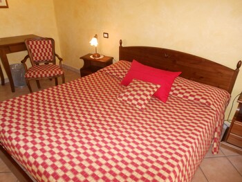 castagnole delle lanze