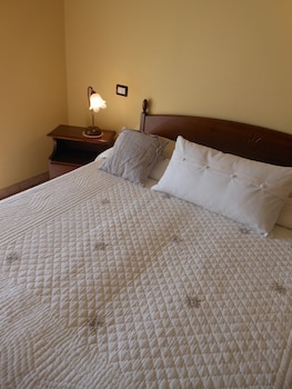 castagnole delle lanze