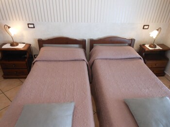 castagnole delle lanze