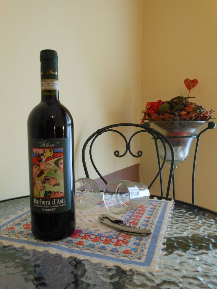 castagnole delle lanze