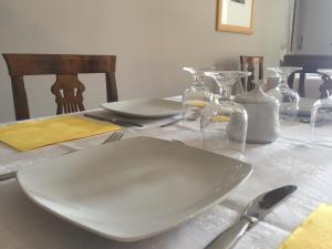 castagnole delle lanze