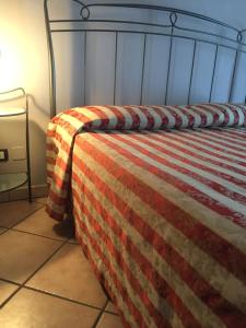 castagnole delle lanze