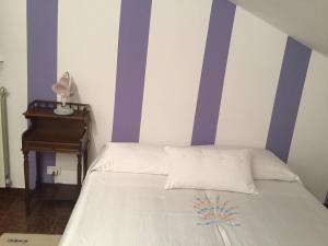 castagnole delle lanze