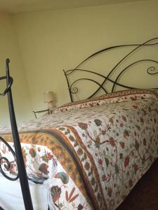 castagnole delle lanze