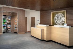 fairfield inn and suites by marriott boise west