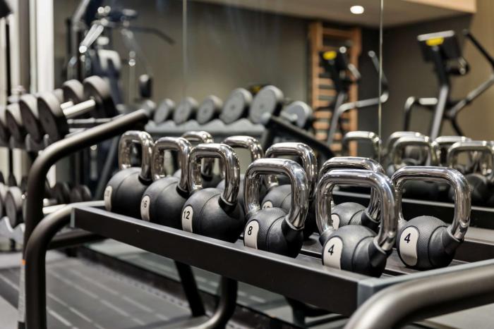 spark by hilton vienna donaustadt
