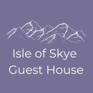 isle of skye