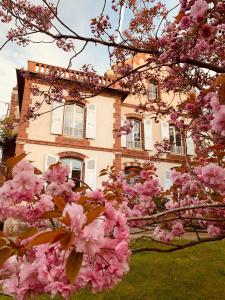 coutances