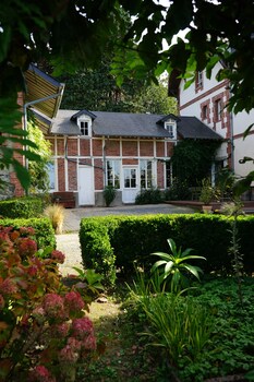 coutances