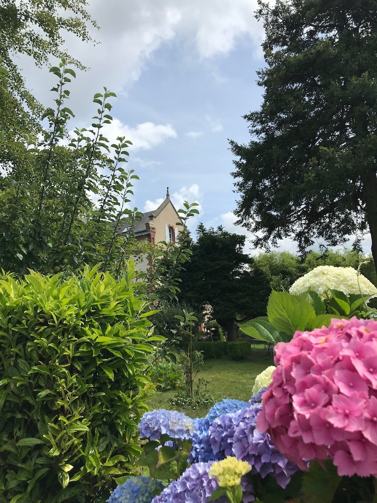 coutances