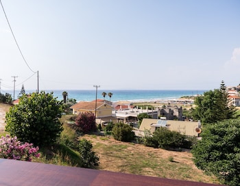 sunsea wellness resort