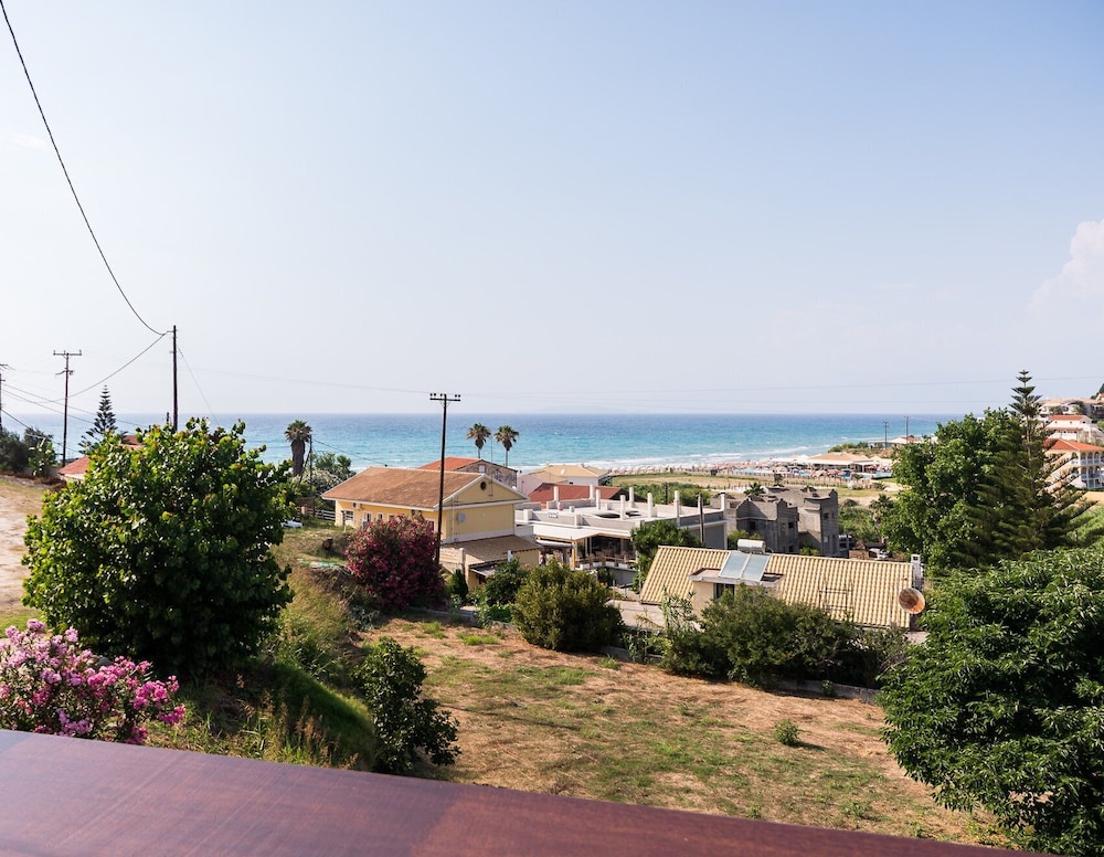 sunsea wellness resort