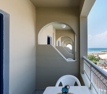 sunsea wellness resort