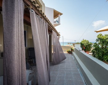 sunsea wellness resort