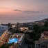 corfu