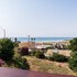 corfu