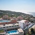 corfu