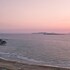 corfu
