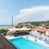 sunsea wellness resort