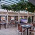sunsea wellness resort