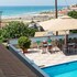 sunsea wellness resort