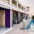 sunsea wellness resort
