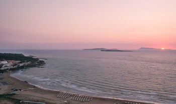 corfu