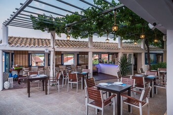 sunsea wellness resort