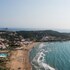 corfu