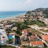 corfu