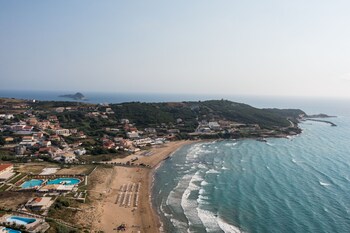 corfu